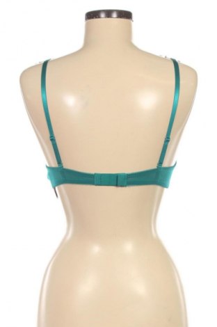 Büstenhalter H&M, Größe S, Farbe Grün, Preis 13,60 €