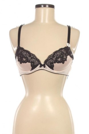 Melltartó H&M, Méret S, Szín Bézs, Ár 5 620 Ft