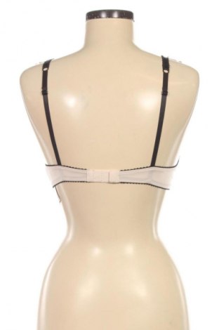 Melltartó H&M, Méret S, Szín Bézs, Ár 5 620 Ft