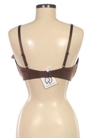 Büstenhalter Hunkemoller, Größe M, Farbe Braun, Preis € 25,99