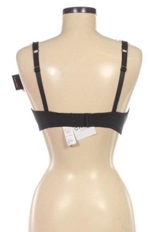 Σουτιέν Hunkemoller, Μέγεθος L, Χρώμα Μαύρο, Τιμή 23,99 €