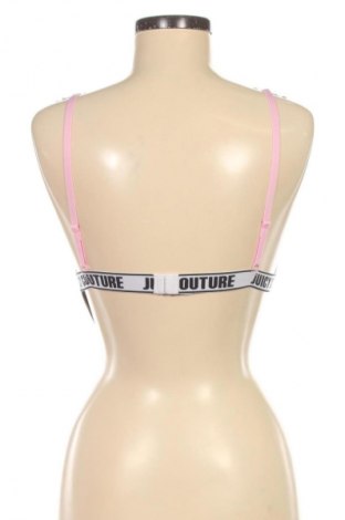 Σουτιέν Juicy Couture, Μέγεθος M, Χρώμα Ρόζ , Τιμή 32,00 €