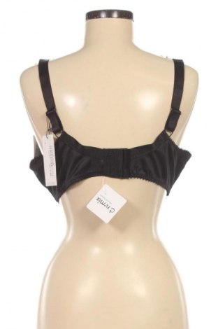 Büstenhalter Kamea, Größe 3XL, Farbe Mehrfarbig, Preis € 19,00