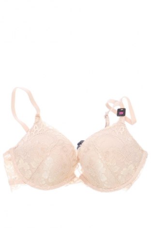 Sutien La Senza, Mărime XS, Culoare Bej, Preț 120,99 Lei