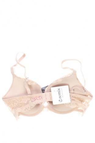 Sutien La Senza, Mărime XS, Culoare Bej, Preț 120,99 Lei