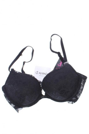 Büstenhalter La Senza, Größe XS, Farbe Schwarz, Preis € 25,99