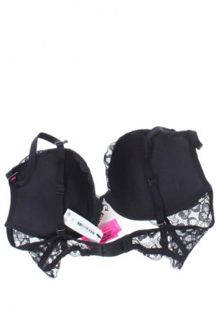 Büstenhalter La Senza, Größe XS, Farbe Schwarz, Preis € 25,99