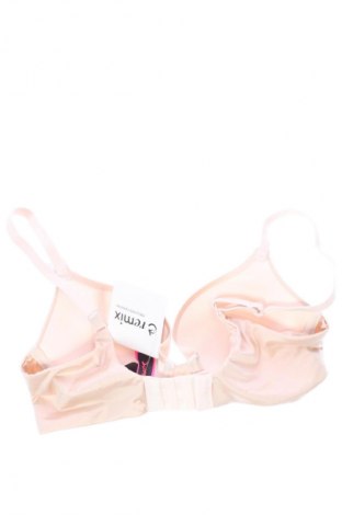 Sutien La Senza, Mărime XS, Culoare Bej, Preț 120,99 Lei