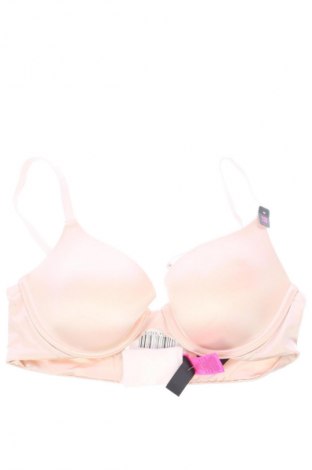 Sutien La Senza, Mărime XS, Culoare Bej, Preț 120,99 Lei