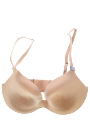 Büstenhalter La Senza, Größe XXS, Farbe Golden, Preis € 25,99