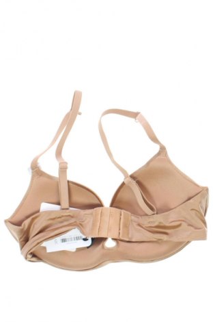 Büstenhalter La Senza, Größe XXS, Farbe Golden, Preis € 25,99