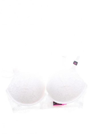 Büstenhalter La Senza, Größe XS, Farbe Weiß, Preis € 25,99