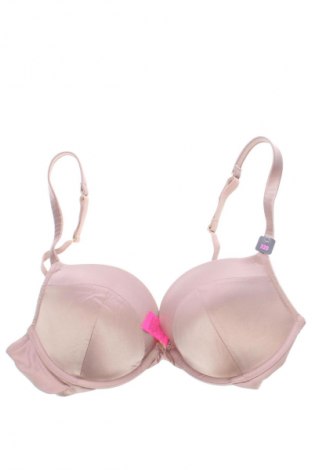 Podprsenka La Senza, Veľkosť XXS, Farba Hnedá, Cena  23,95 €