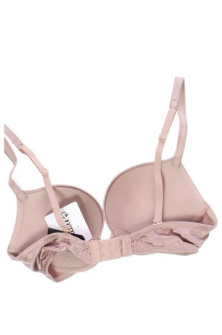 Podprsenka La Senza, Veľkosť XXS, Farba Hnedá, Cena  23,95 €