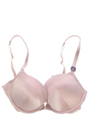 Sutien La Senza, Mărime XXS, Culoare Maro, Preț 120,99 Lei