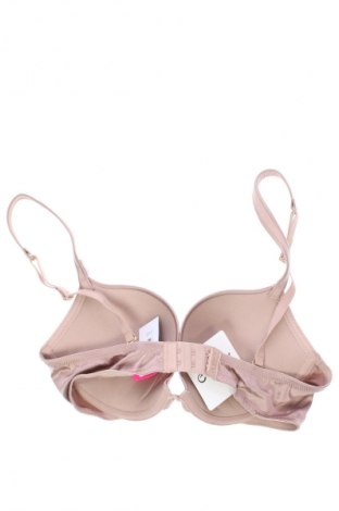 Sutien La Senza, Mărime XXS, Culoare Maro, Preț 120,99 Lei