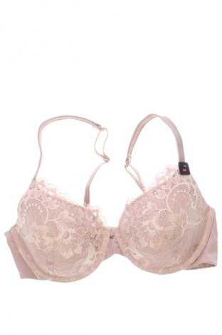 Büstenhalter La Senza, Größe XS, Farbe Braun, Preis € 25,99