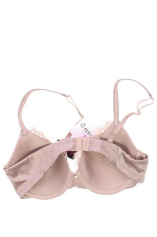 Büstenhalter La Senza, Größe XS, Farbe Braun, Preis € 25,99