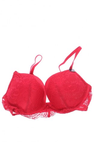 Sutien La Senza, Mărime XXS, Culoare Roșu, Preț 96,99 Lei