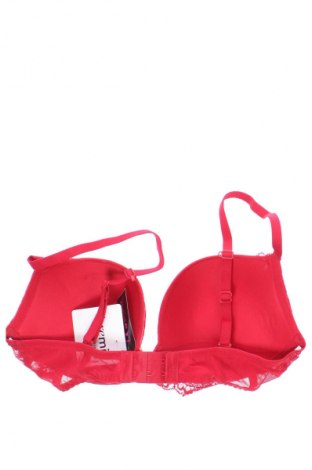 Sutien La Senza, Mărime XXS, Culoare Roșu, Preț 96,99 Lei