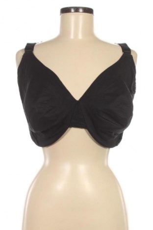 Сутиен Next, Размер L, Цвят Черен, Цена 19,94 €