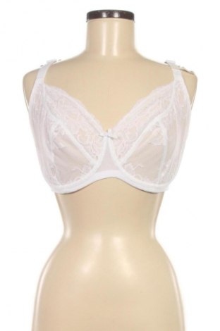 Büstenhalter Next, Größe L, Farbe Weiß, Preis € 25,99