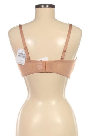 Melltartó Next, Méret XL, Szín Bézs, Ár 9 799 Ft