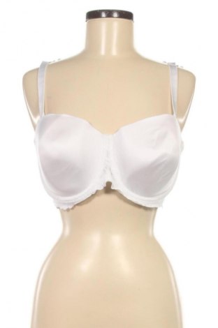 Büstenhalter Next, Größe XL, Farbe Weiß, Preis € 25,99