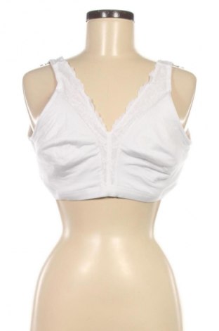 Büstenhalter Next, Größe XXL, Farbe Weiß, Preis € 25,99