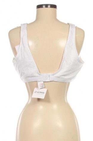 Büstenhalter Next, Größe XXL, Farbe Weiß, Preis € 25,99