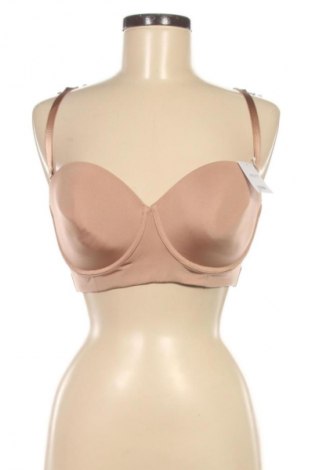 Сутиен Next, Размер M, Цвят Бежов, Цена 19,94 €