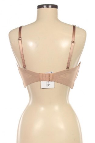 Сутиен Next, Размер M, Цвят Бежов, Цена 19,94 €