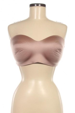 Büstenhalter Next, Größe XL, Farbe Beige, Preis € 25,99