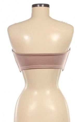 Büstenhalter Next, Größe XL, Farbe Beige, Preis € 25,99