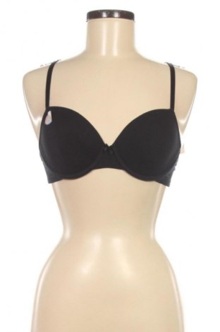 Büstenhalter Nur Die, Größe S, Farbe Schwarz, Preis 12,00 €