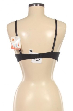Büstenhalter Nur Die, Größe S, Farbe Schwarz, Preis 12,00 €