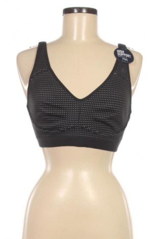 Büstenhalter Odlo, Größe S, Farbe Mehrfarbig, Preis 25,99 €