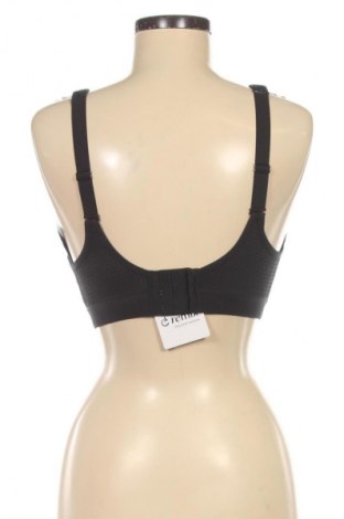 Büstenhalter Odlo, Größe S, Farbe Mehrfarbig, Preis 25,99 €