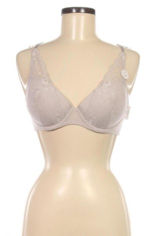 Σουτιέν Reserved, Μέγεθος M, Χρώμα Γκρί, Τιμή 12,27 €