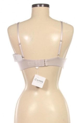 Σουτιέν Reserved, Μέγεθος M, Χρώμα Γκρί, Τιμή 12,27 €