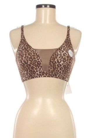 Сутиен Sinsay, Размер M, Цвят Многоцветен, Цена 12,28 €