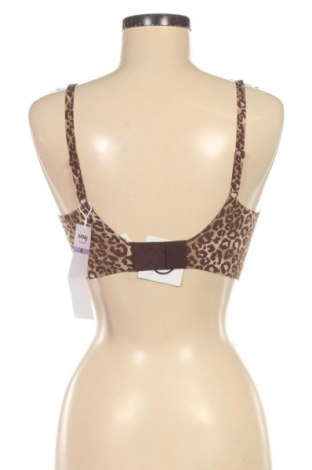 Сутиен Sinsay, Размер M, Цвят Многоцветен, Цена 12,28 €