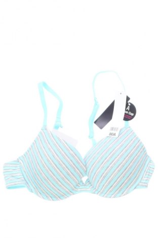 Melltartó Skiny, Méret M, Szín Sokszínű, Ár 13 223 Ft