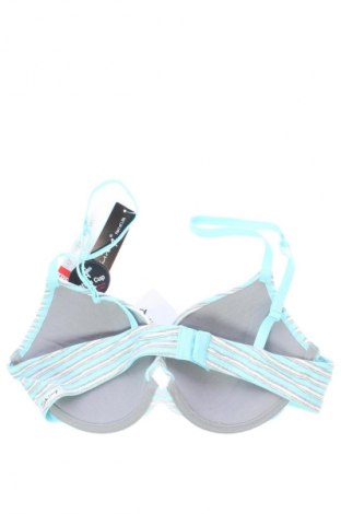 Melltartó Skiny, Méret M, Szín Sokszínű, Ár 13 223 Ft