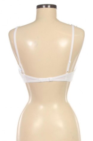 Сутиен Sloggi, Размер S, Цвят Бял, Цена 20,52 €