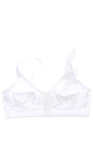 Melltartó Speidel, Méret XL, Szín Fehér, Ár 7 851 Ft