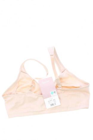 Büstenhalter Speidel, Größe XL, Farbe Beige, Preis 19,00 €