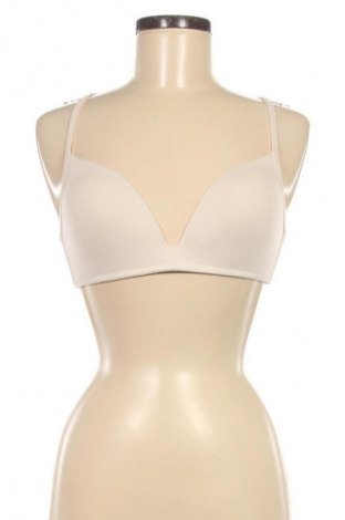Сутиен Tezenis, Размер L, Цвят Екрю, Цена 12,27 €