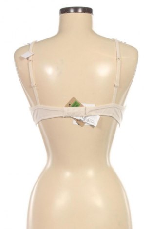 Сутиен Tezenis, Размер L, Цвят Екрю, Цена 12,27 €