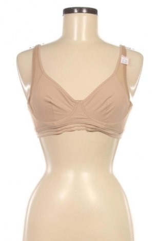 Büstenhalter Tezenis, Größe M, Farbe Beige, Preis € 12,27